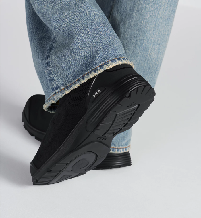 DIOR B30 Countdown Sneaker shoes FZXZ241