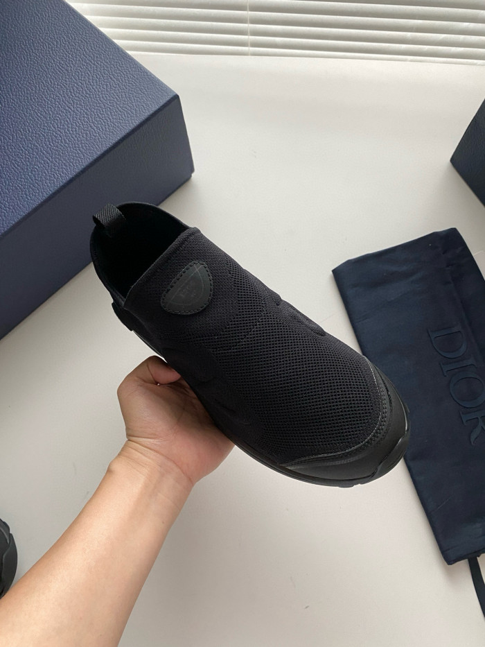 DIOR B30 Countdown Sneaker shoes FZXZ241