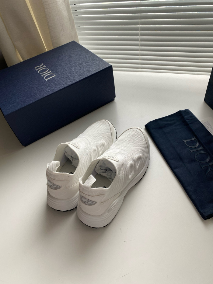 DIOR B30 Countdown Sneaker shoes FZXZ241