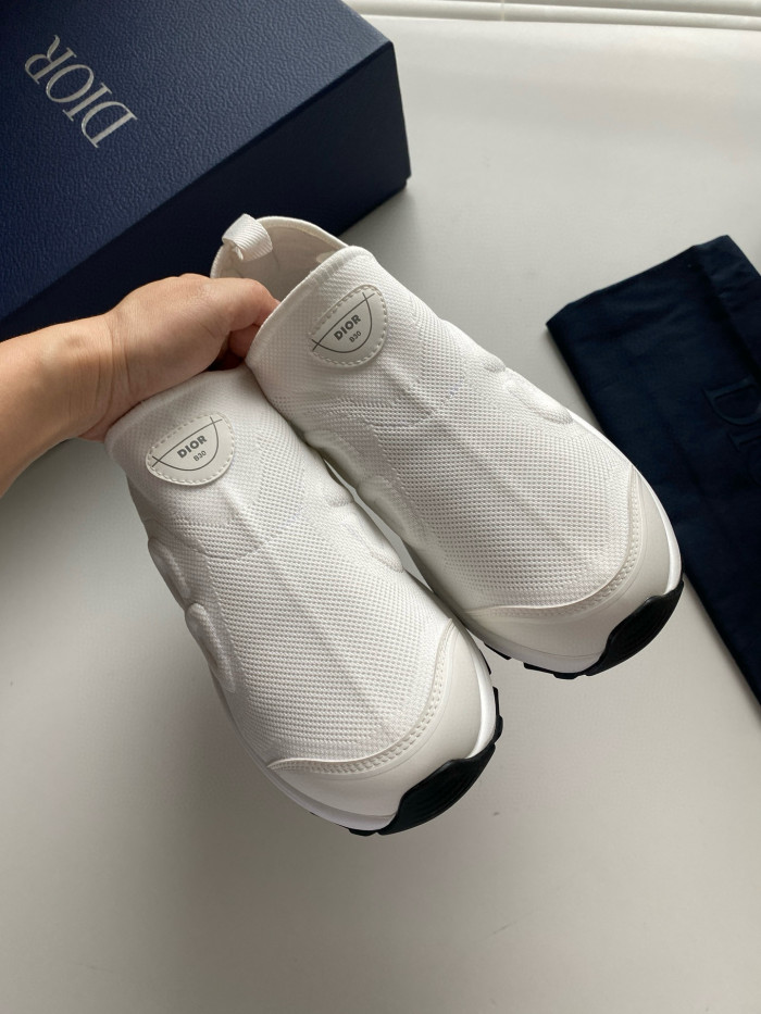 DIOR B30 Countdown Sneaker shoes FZXZ241
