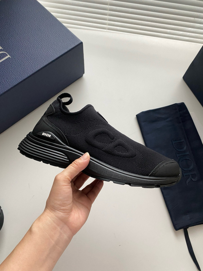 DIOR B30 Countdown Sneaker shoes FZXZ241