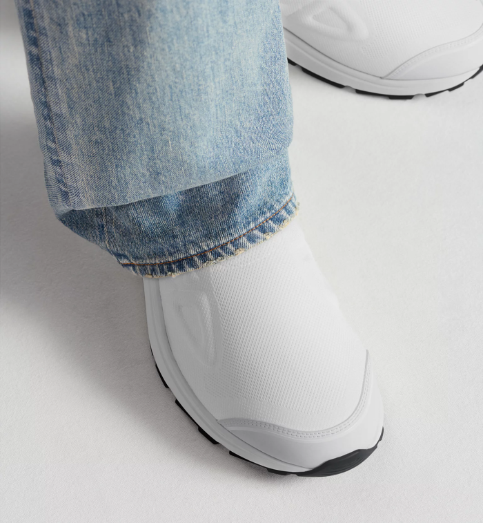DIOR B30 Countdown Sneaker shoes FZXZ241