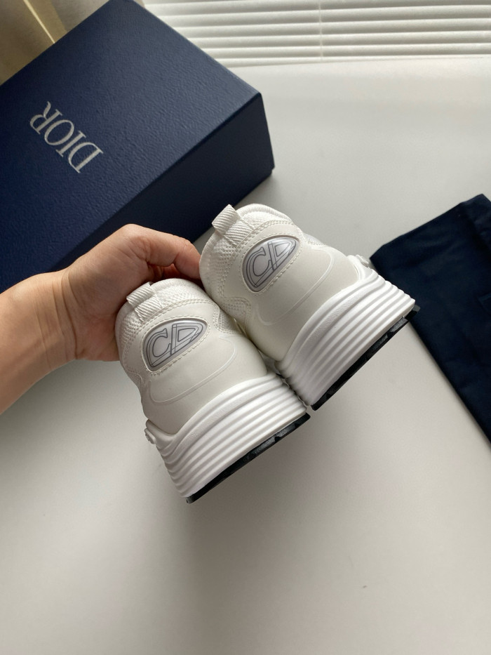DIOR B30 Countdown Sneaker shoes FZXZ241