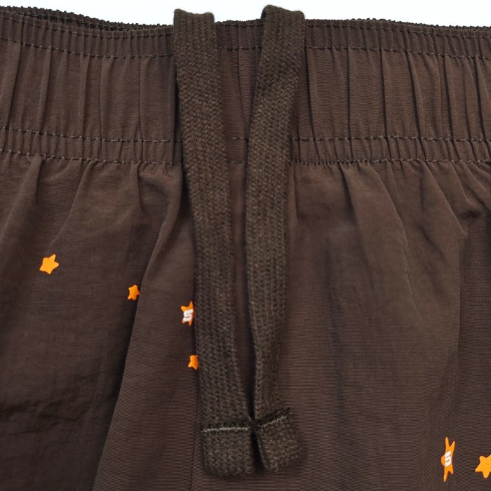 Sp5der Shorts FZKZ1559