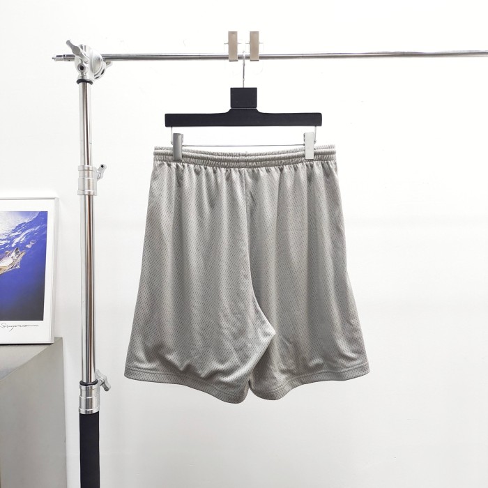 DENIM TEARS Shorts FZKZ1557