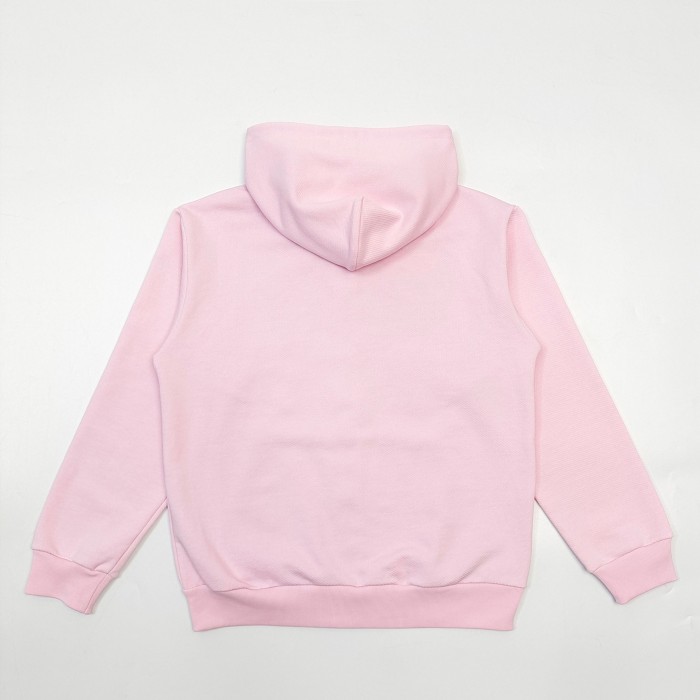 DENIM TEARS MY Hoodies FZWY1781
