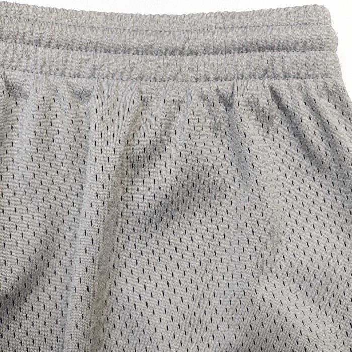 DENIM TEARS Shorts FZKZ1557