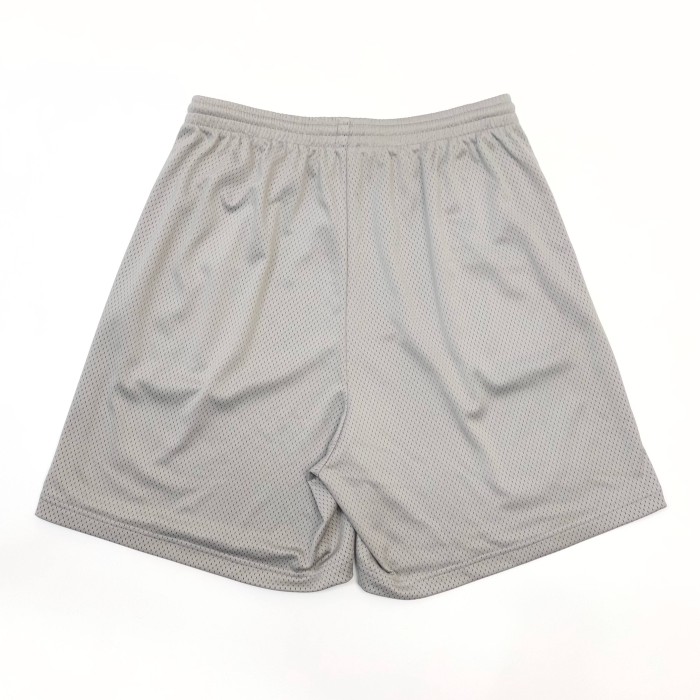 DENIM TEARS Shorts FZKZ1557