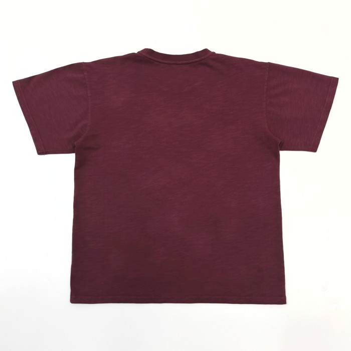 Sp5der 555EX Tee FZTX5211