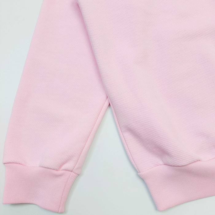 DENIM TEARS MY Hoodies FZWY1781