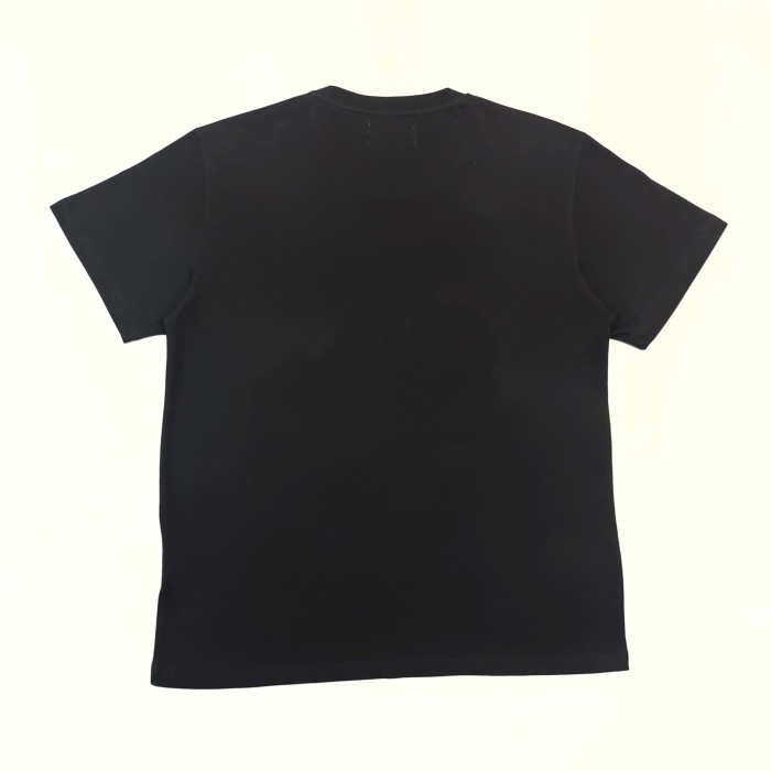 DENIM TEARS NY Tee FZTX5209