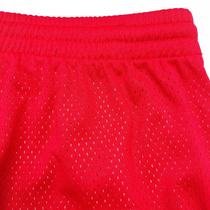 DENIM TEARS Shorts FZKZ1557