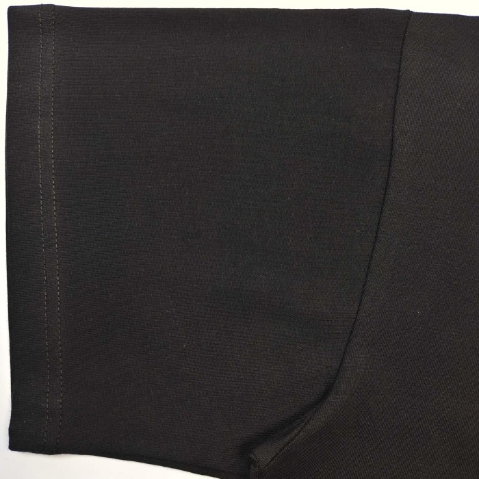 Sp5der Tee FZTX5218