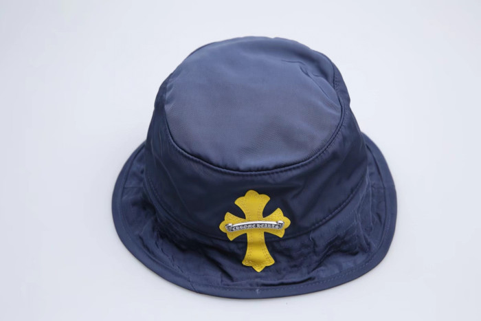 Chrome Hearts Hat FZMZ268