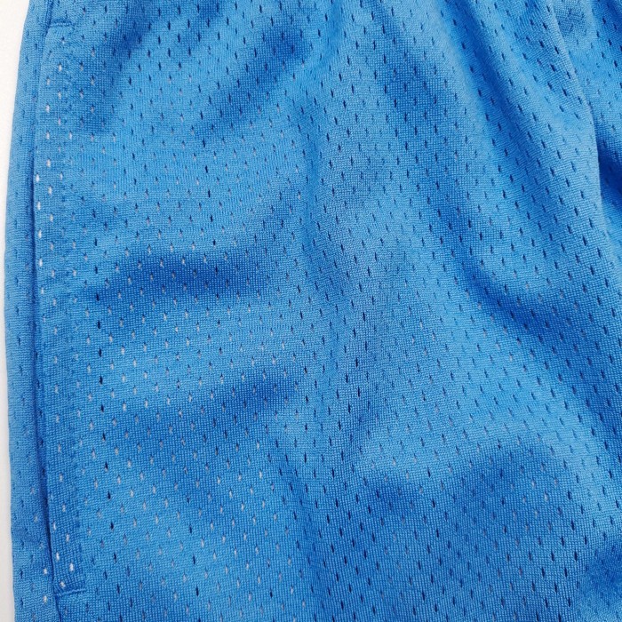 DENIM TEARS Shorts FZKZ1557