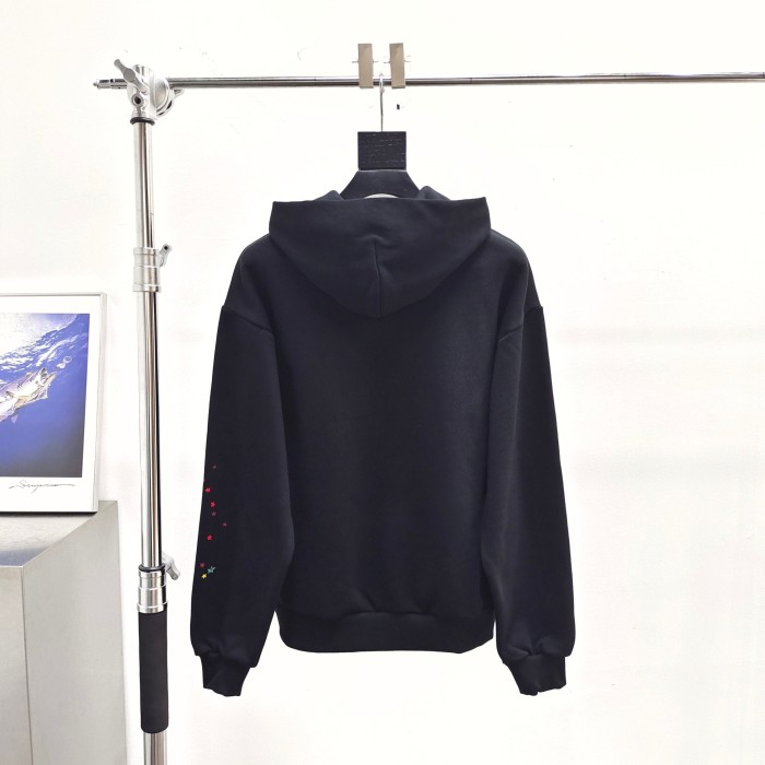 Sp5der hoodies FZWY1783