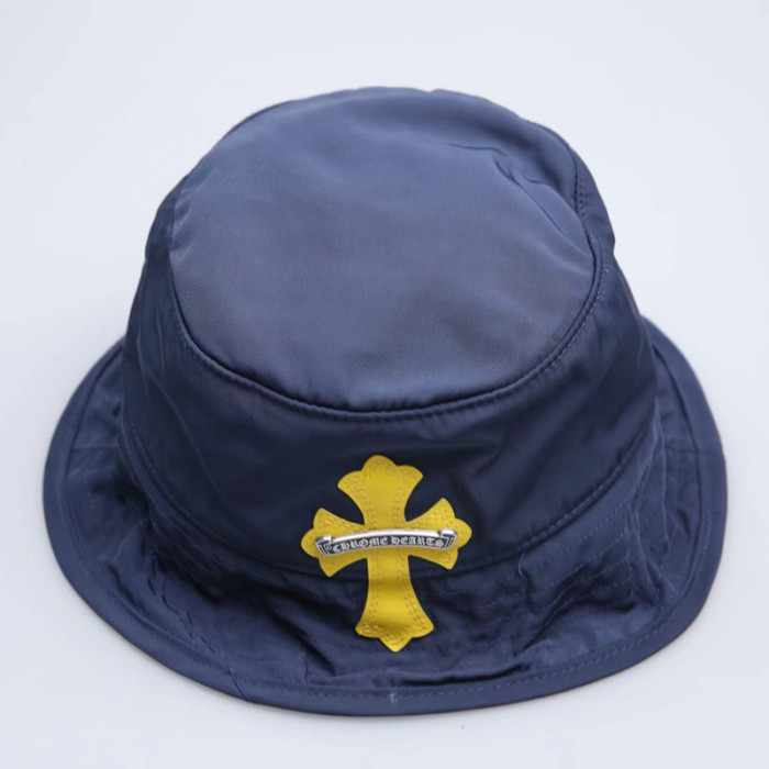 Chrome Hearts Hat FZMZ268