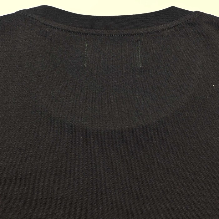 DENIM TEARS NY Tee FZTX5209
