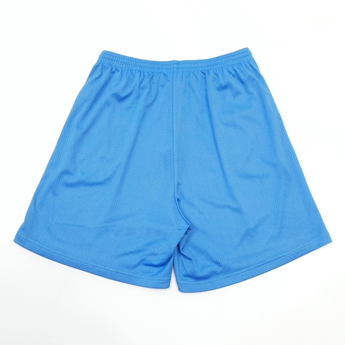 DENIM TEARS Shorts FZKZ1557