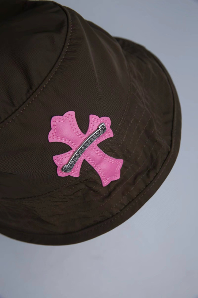 Chrome Hearts Hat FZMZ268