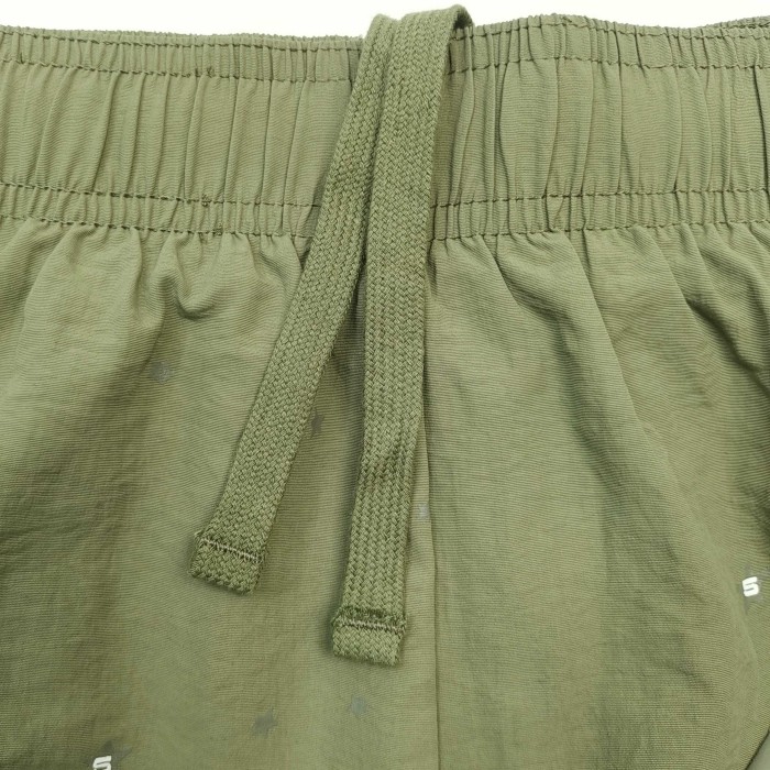 Sp5der Shorts FZKZ1559