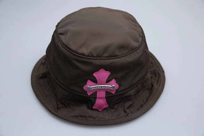 Chrome Hearts Hat FZMZ268