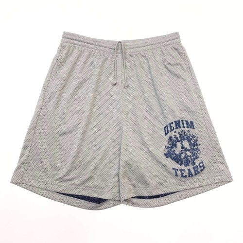 DENIM TEARS Shorts FZKZ1557