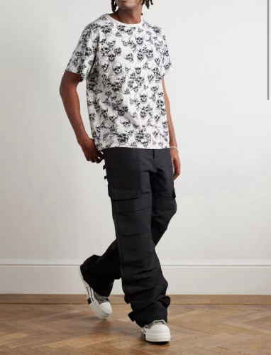 GALLERY DEPT. TEE FZTX5215