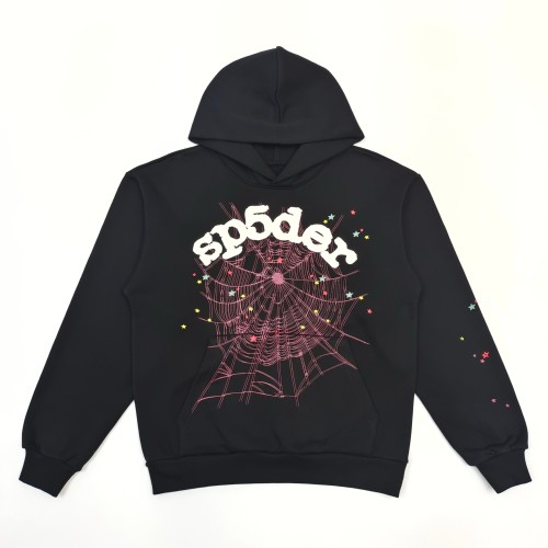 Sp5der hoodies FZWY1783