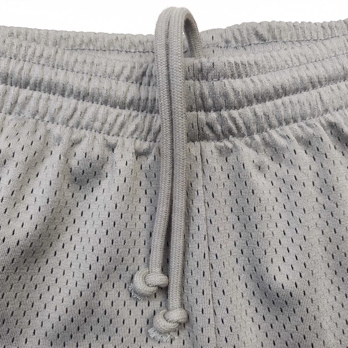DENIM TEARS Shorts FZKZ1557