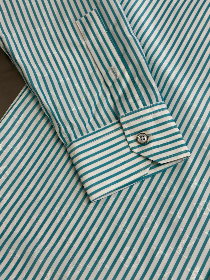 LV Flower Shirts FZCS510
