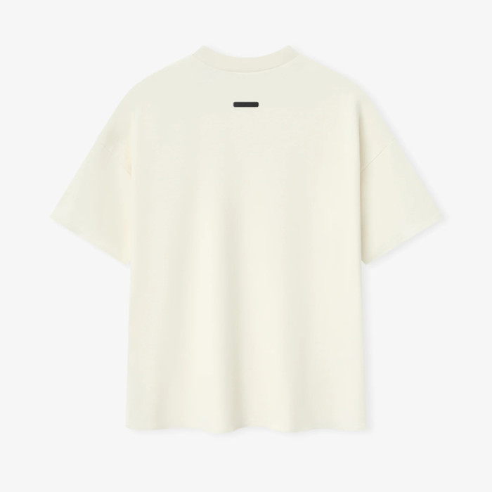 FEAR OF GOD ATHLETICS Performance Jersey Tee FZTX5223