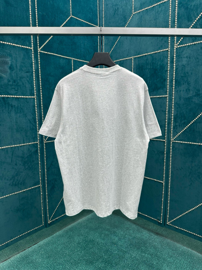 Gucci tee FZTX5226