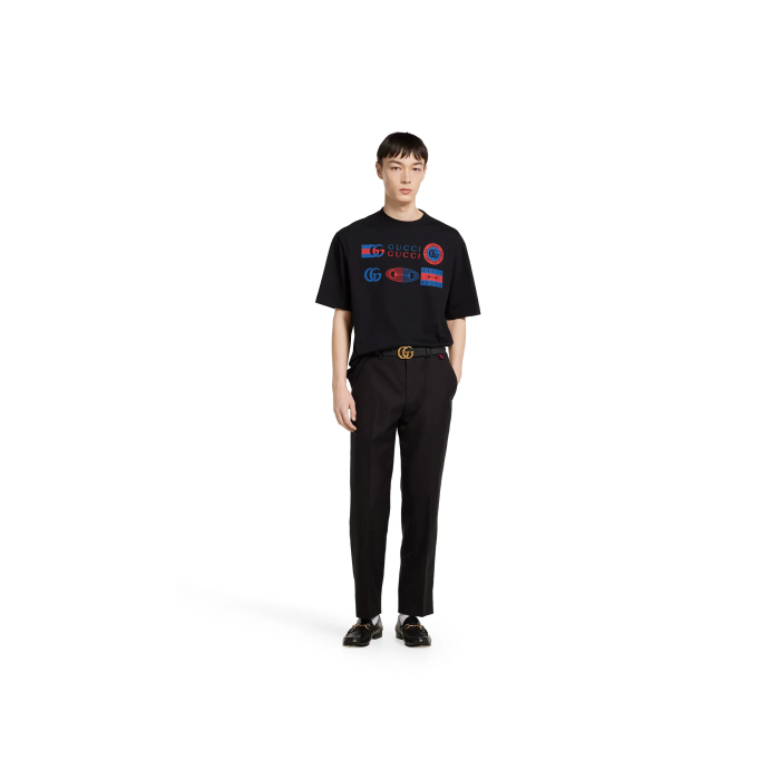 Gucci tee FZTX5226