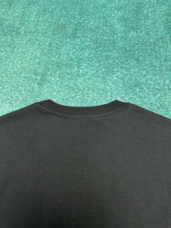 Gucci tee FZTX5226