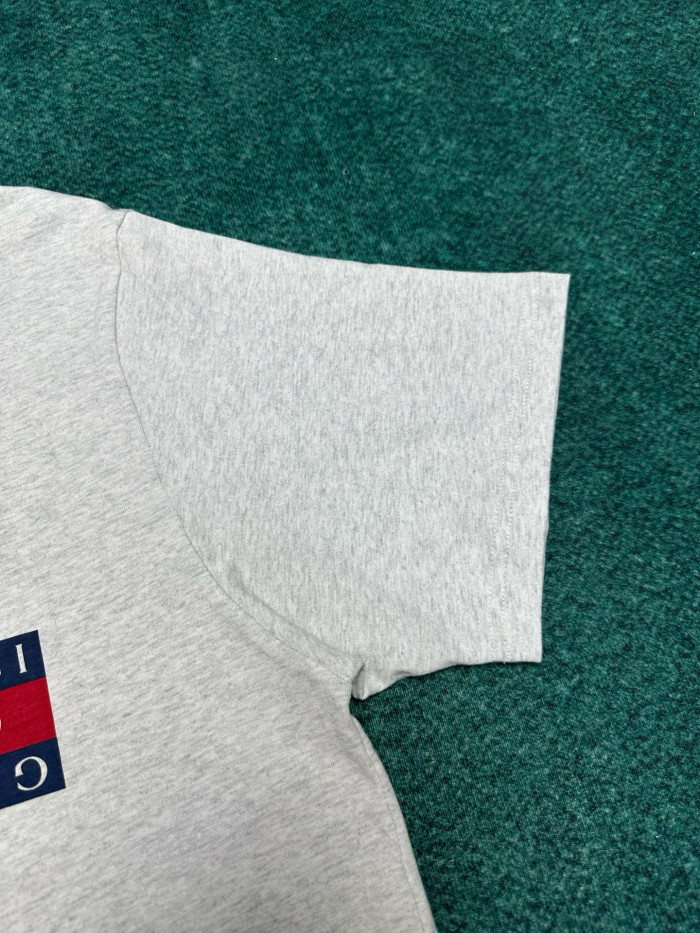 Gucci tee FZTX5226