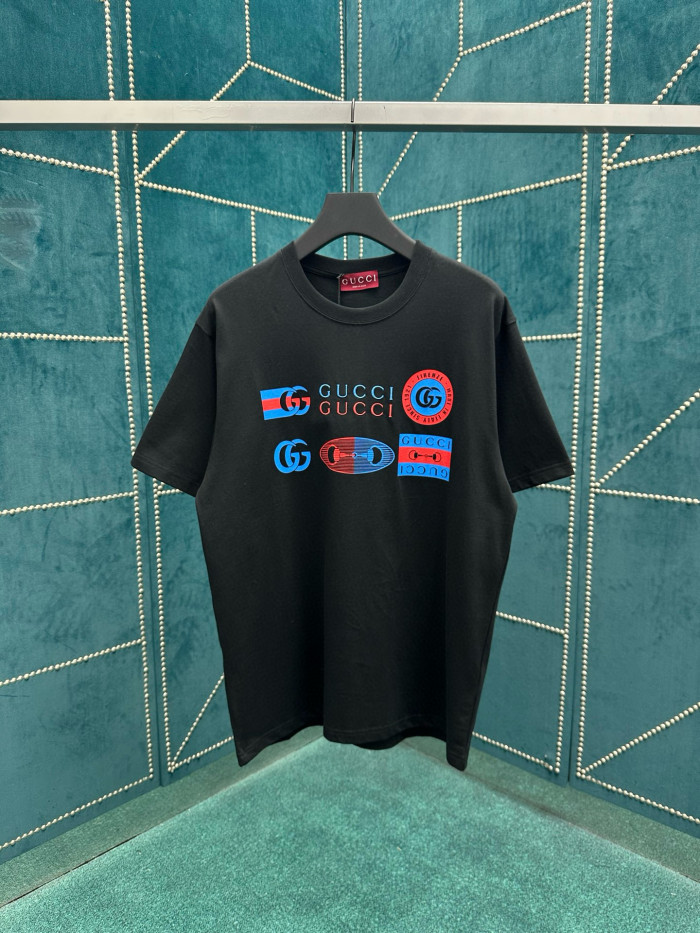 Gucci tee FZTX5226