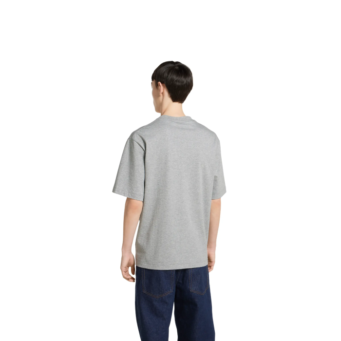 Gucci tee FZTX5226