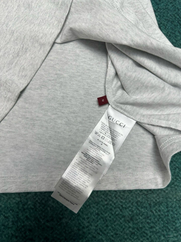 Gucci tee FZTX5226