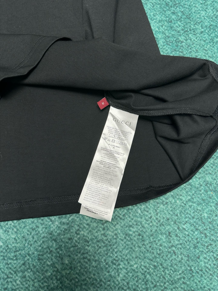 Gucci tee FZTX5226