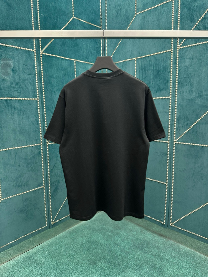 Gucci tee FZTX5226