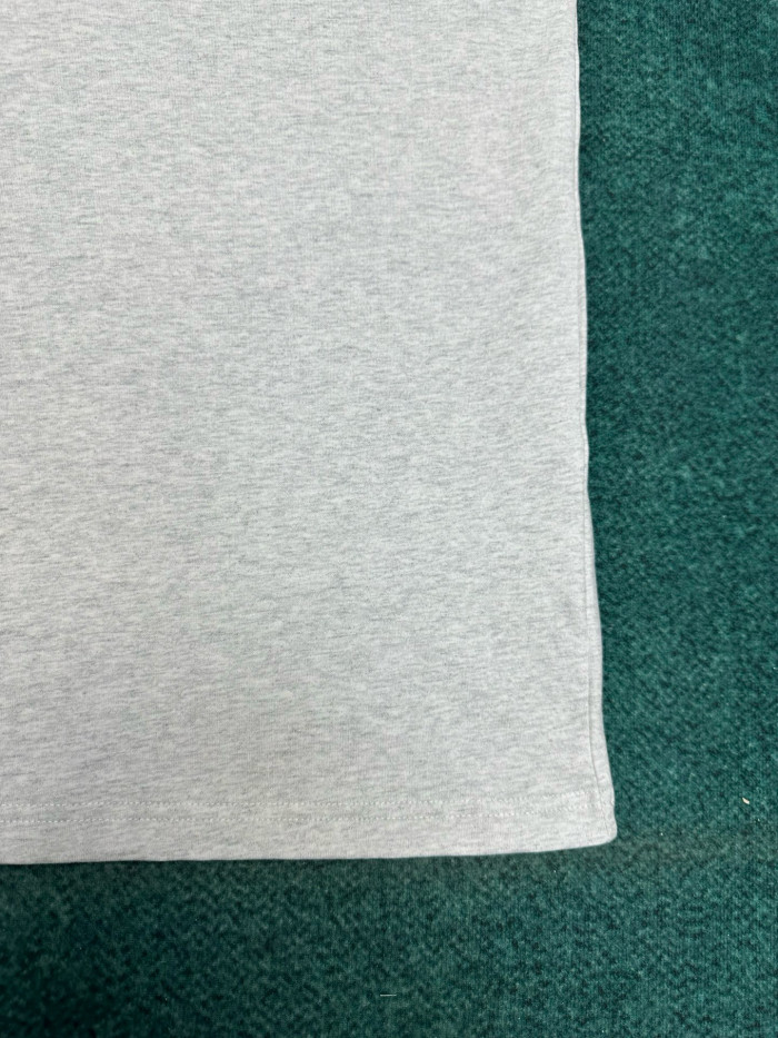 Gucci tee FZTX5226