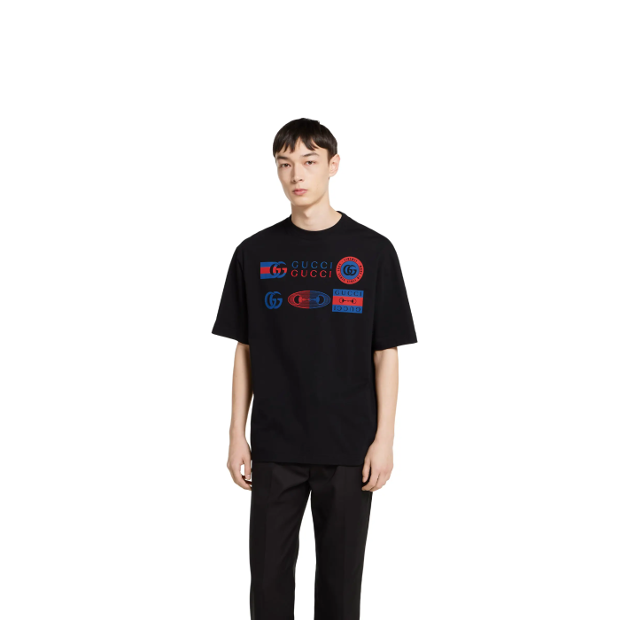 Gucci tee FZTX5226