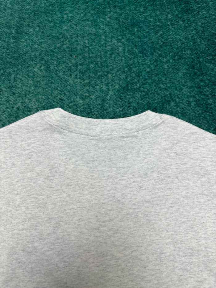 Gucci tee FZTX5226