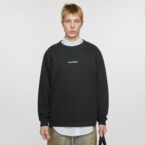 Acne Studios Sweatshirt FZWY1788