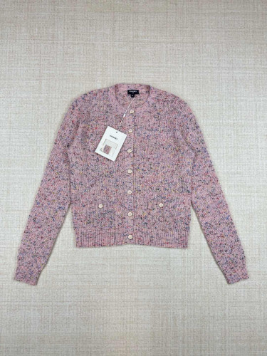 Chanel Cardigan FZMY573