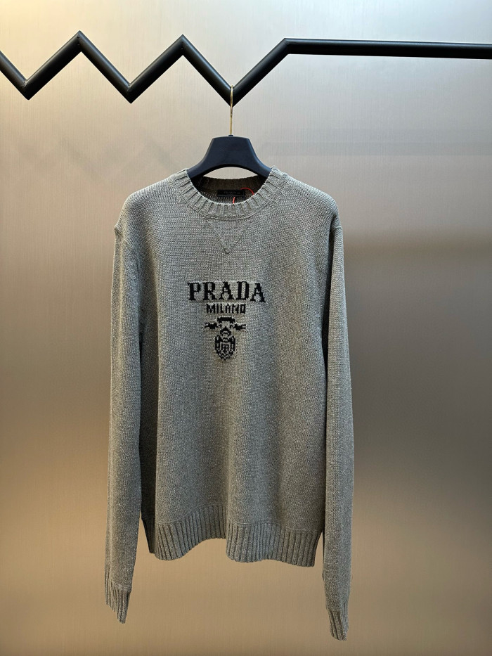Prada Sweater FZMY575