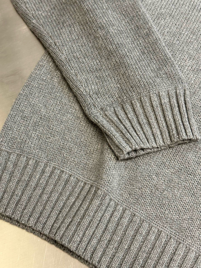 Prada Sweater FZMY575
