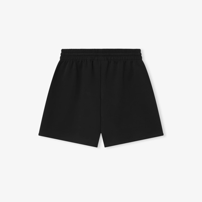 FEAR OF GOD ATHLETICS Basketball Mesh Shorts FZKZ1575