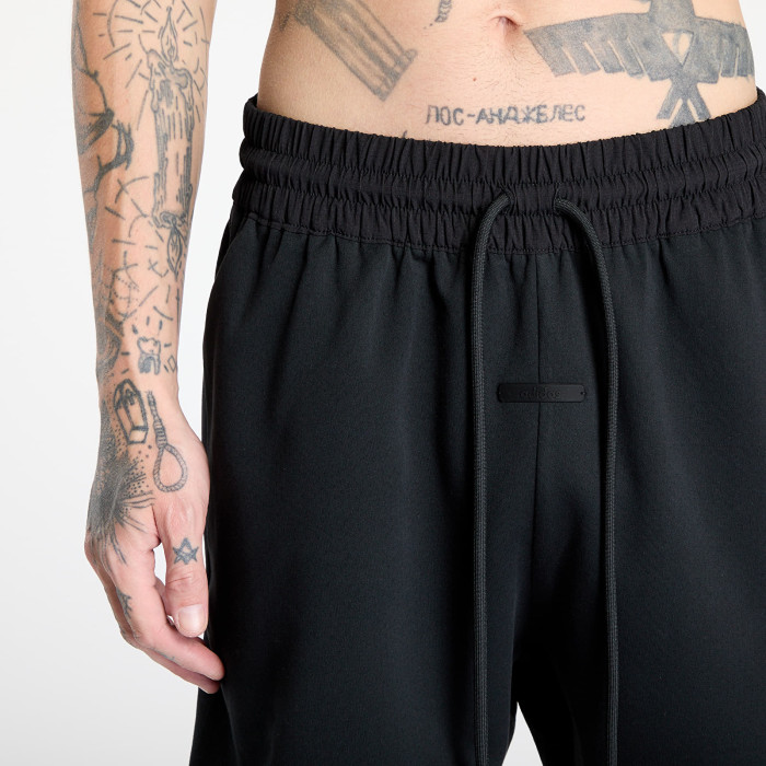 FEAR OF GOD ATHLETICS Basketball Mesh Shorts FZKZ1575